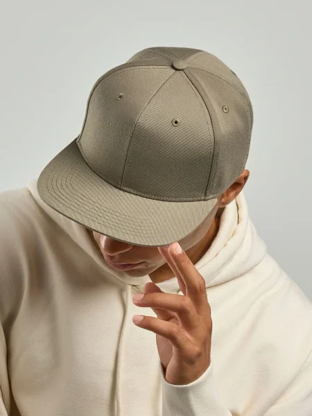 cappelli-rap-da-personalizzare-atlantis-james-15.webp