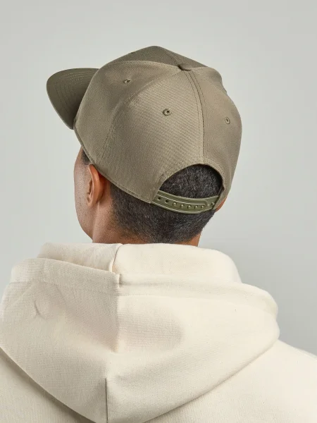 cappelli-rap-da-personalizzare-atlantis-james-16.webp