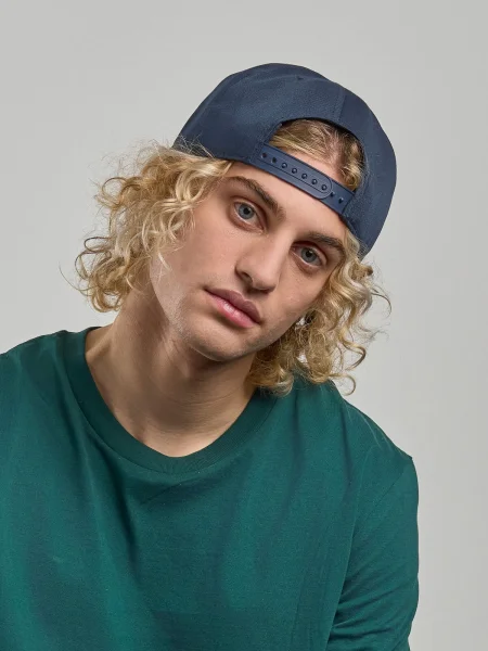 cappelli-rap-da-personalizzare-atlantis-james-17.webp