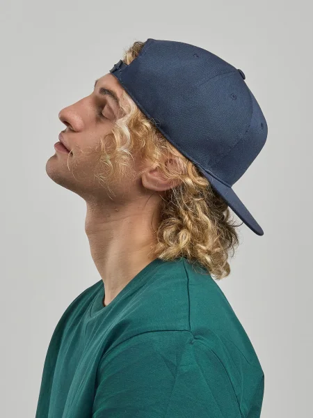 cappelli-rap-da-personalizzare-atlantis-james-18.webp