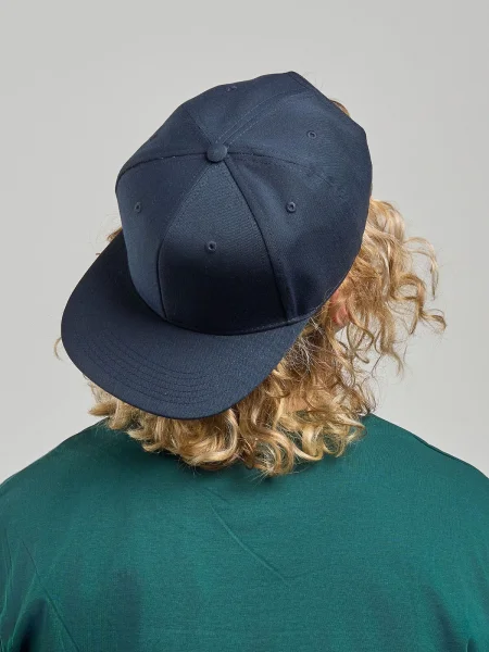 cappelli-rap-da-personalizzare-atlantis-james-19.webp