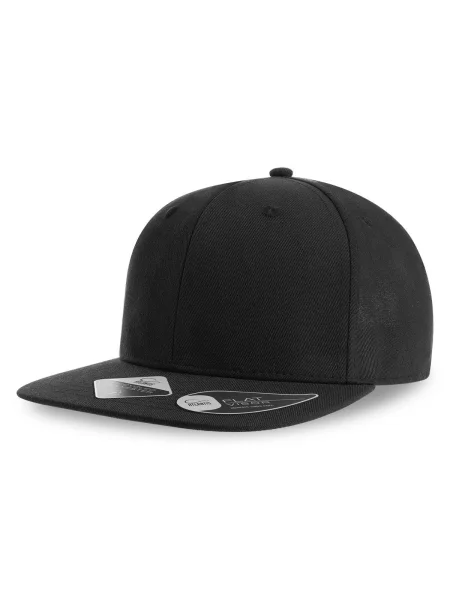 cappelli-rap-da-personalizzare-atlantis-james-black-23.webp