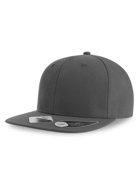 cappelli-rap-da-personalizzare-atlantis-james-dark-grey-22.webp