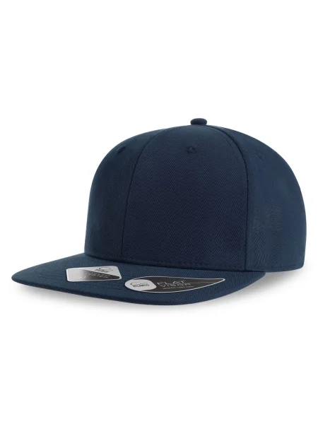 cappelli-rap-da-personalizzare-atlantis-james-navy-24.webp
