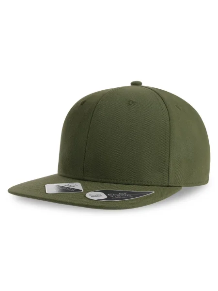 cappelli-rap-da-personalizzare-atlantis-james-olive-25.webp