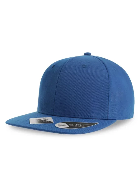 cappelli-rap-da-personalizzare-atlantis-james-royal-26.webp