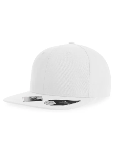 cappelli-rap-da-personalizzare-atlantis-james-white-21.webp