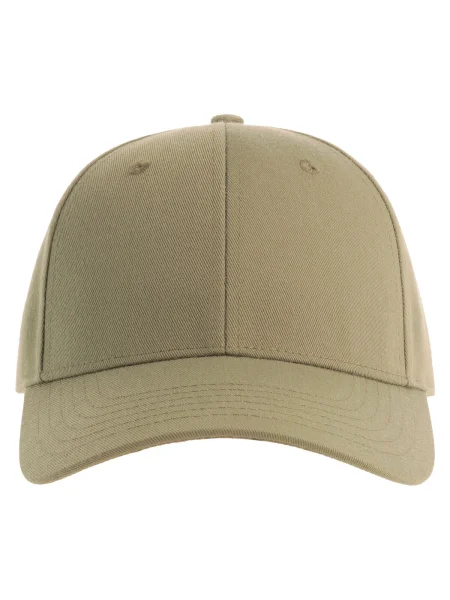 cappellino-baseball-6-pannelli-adulto-da-personalizzare-atlantis-joshua-17.webp