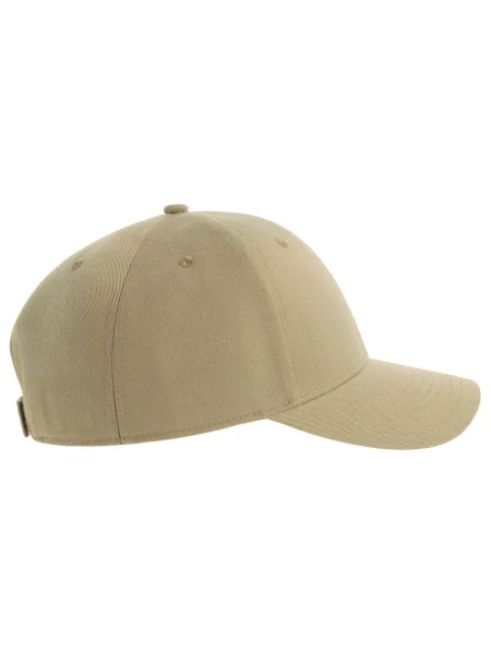 cappellino-baseball-6-pannelli-adulto-da-personalizzare-atlantis-joshua-18.webp