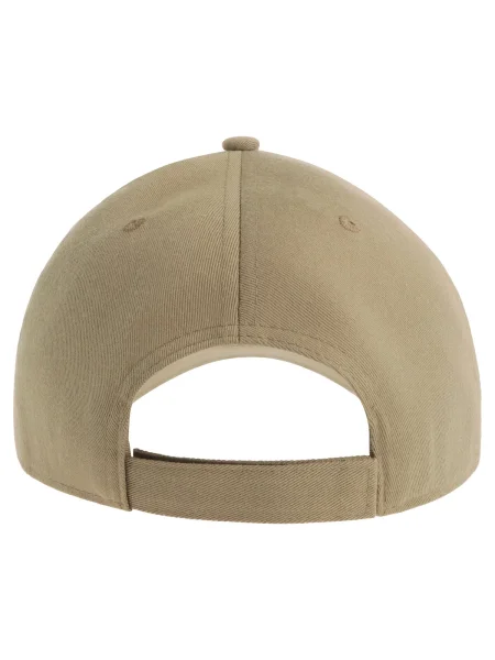 cappellino-baseball-6-pannelli-adulto-da-personalizzare-atlantis-joshua-19.webp