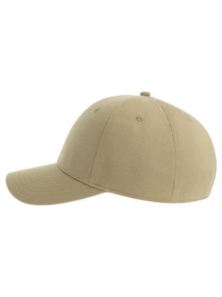cappellino-baseball-6-pannelli-adulto-da-personalizzare-atlantis-joshua-20.webp