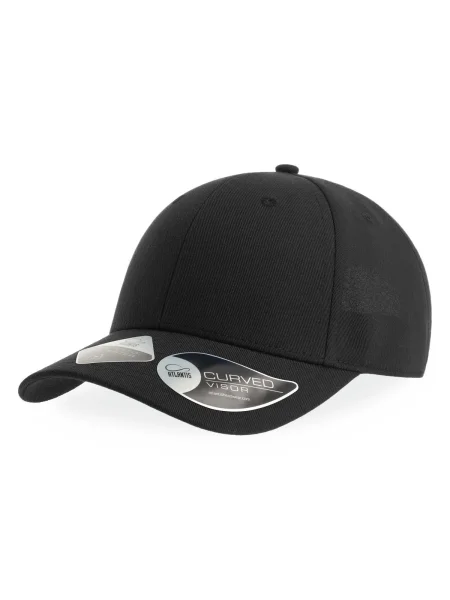 cappellino-baseball-6-pannelli-adulto-da-personalizzare-atlantis-joshua-black-24.webp