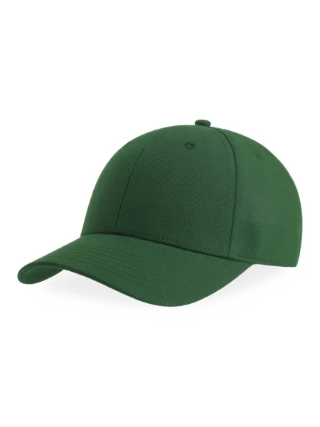 cappellino-baseball-6-pannelli-adulto-da-personalizzare-atlantis-joshua-bottle-green-29.webp