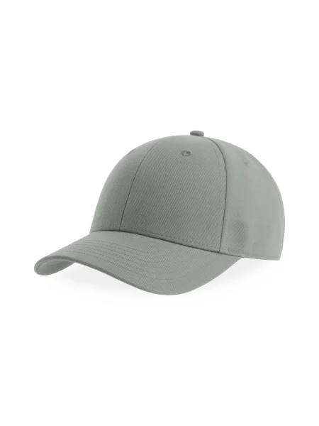 cappellino-baseball-6-pannelli-adulto-da-personalizzare-atlantis-joshua-grey-30.webp