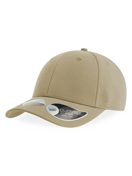 cappellino-baseball-6-pannelli-adulto-da-personalizzare-atlantis-joshua-khaki-23.webp