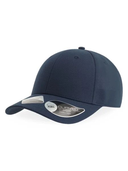 cappellino-baseball-6-pannelli-adulto-da-personalizzare-atlantis-joshua-navy-25.webp