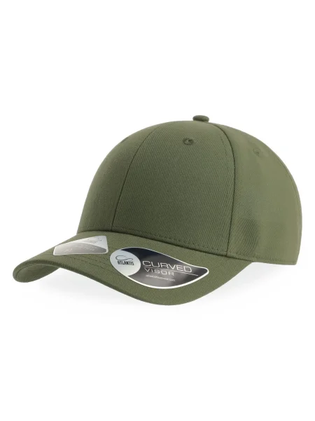 cappellino-baseball-6-pannelli-adulto-da-personalizzare-atlantis-joshua-olive-26.webp