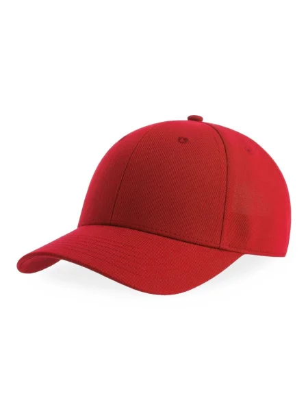 cappellino-baseball-6-pannelli-adulto-da-personalizzare-atlantis-joshua-red-27.webp