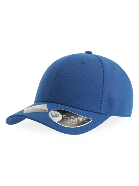 cappellino-baseball-6-pannelli-adulto-da-personalizzare-atlantis-joshua-royal-28.webp