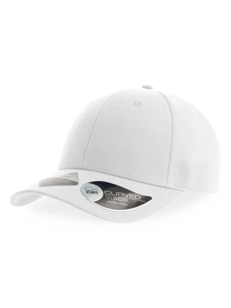 cappellino-baseball-6-pannelli-adulto-da-personalizzare-atlantis-joshua-white-21.webp