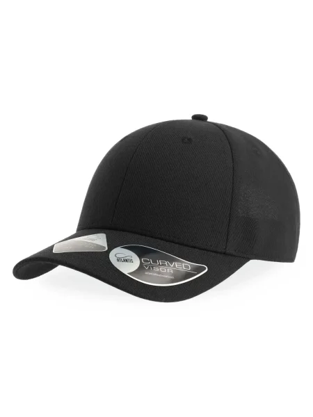 cappellino-baseball-6-pannelli-da-personalizzare-atlantis-joshua-black-6.webp