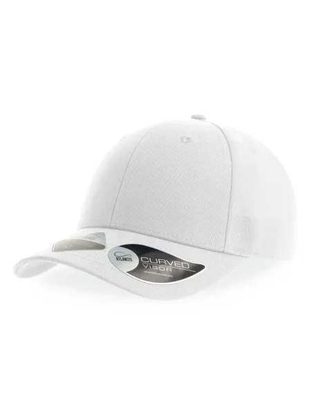cappellino-baseball-6-pannelli-da-personalizzare-atlantis-joshua-white-10.webp