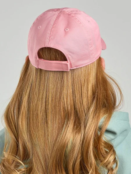 cappellino-atlantis-a-6-pannelli-modello-kid-fraser-18.webp