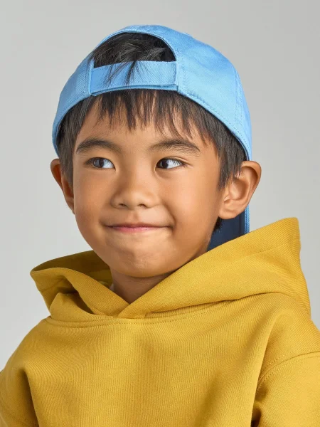 cappellino-atlantis-a-6-pannelli-modello-kid-fraser-19.webp
