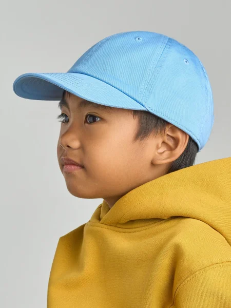 cappellino-atlantis-a-6-pannelli-modello-kid-fraser-20.webp
