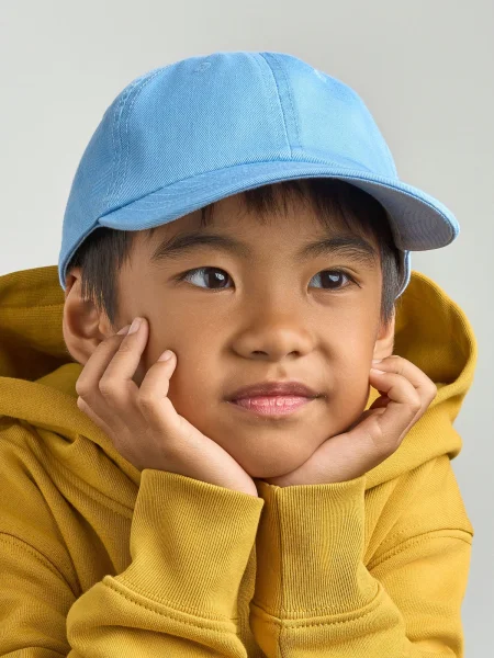 cappellino-atlantis-a-6-pannelli-modello-kid-fraser-21.webp
