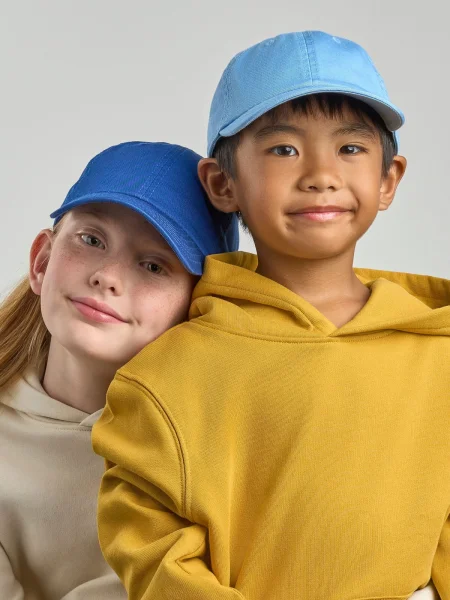 cappellino-atlantis-a-6-pannelli-modello-kid-fraser-23.webp