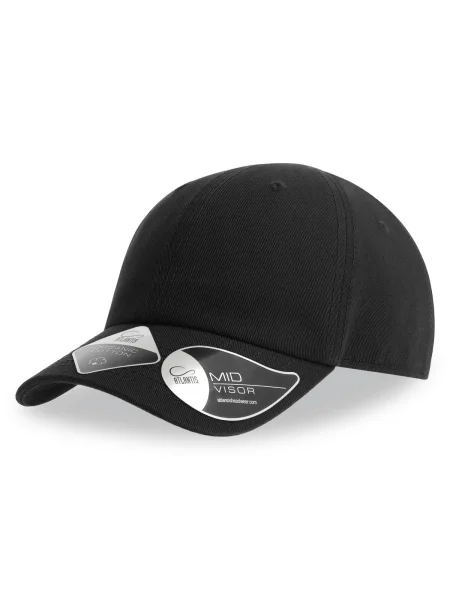 cappellino-atlantis-a-6-pannelli-modello-kid-fraser-black-26.webp