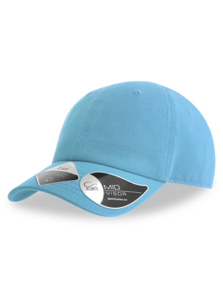 cappellino-atlantis-a-6-pannelli-modello-kid-fraser-columbia-blue-24.webp