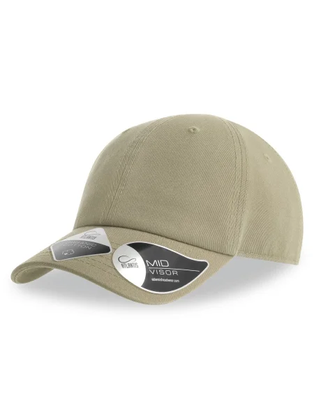 cappellino-atlantis-a-6-pannelli-modello-kid-fraser-khaki-25.webp