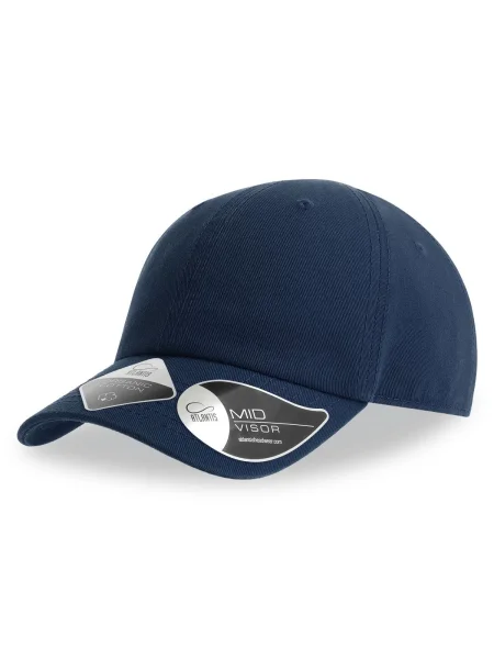 cappellino-atlantis-a-6-pannelli-modello-kid-fraser-navy-27.webp