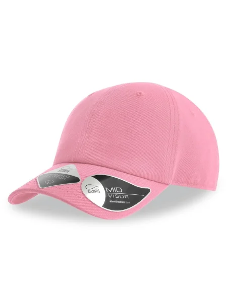 cappellino-atlantis-a-6-pannelli-modello-kid-fraser-pink-29.webp