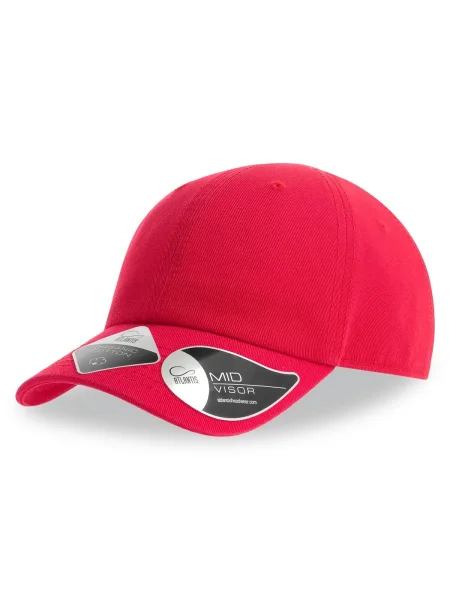 cappellino-atlantis-a-6-pannelli-modello-kid-fraser-red-28.webp