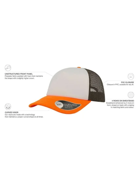 cappellino-trucker-personalizzato-atlantis-rapper-133.webp