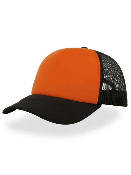 cappellino-trucker-personalizzato-atlantis-rapper-arancione-e-nero-140.webp