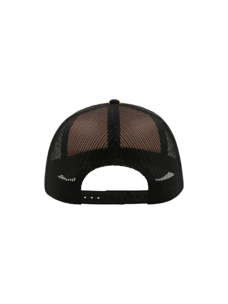 cappellino-trucker-personalizzato-atlantis-rapper-arancione-e-nero-142.webp