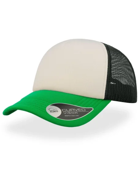 cappellino-trucker-personalizzato-atlantis-rapper-bianco-e-verde-170.webp