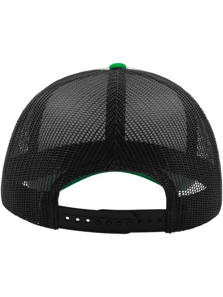 cappellino-trucker-personalizzato-atlantis-rapper-bianco-e-verde-172.webp