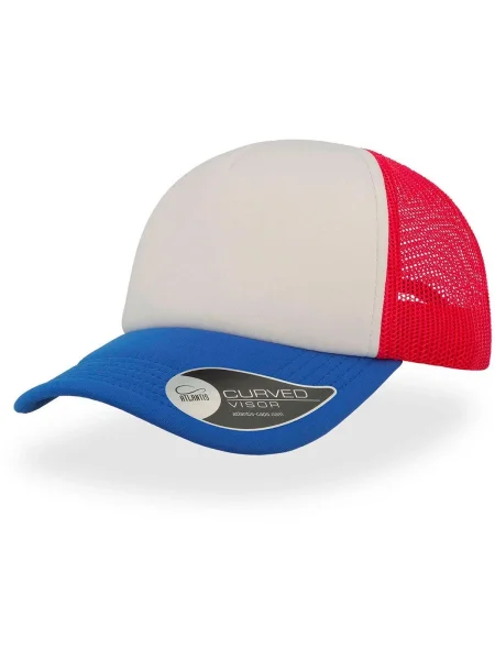 cappellino-trucker-personalizzato-atlantis-rapper-bianco-rosso-e-royal-164.webp