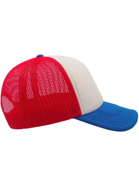 cappellino-trucker-personalizzato-atlantis-rapper-bianco-rosso-e-royal-165.webp