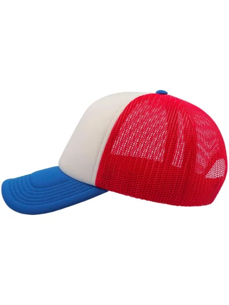 cappellino-trucker-personalizzato-atlantis-rapper-bianco-rosso-e-royal-167.webp