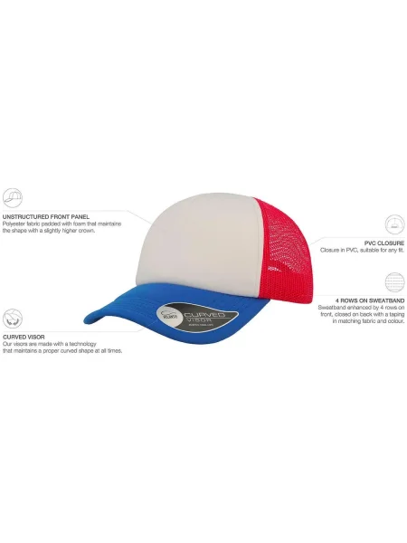 cappellino-trucker-personalizzato-atlantis-rapper-bianco-rosso-e-royal-169.webp