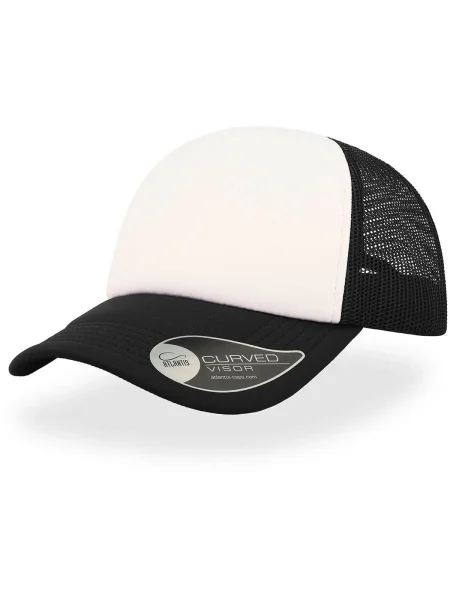 cappellino-trucker-personalizzato-atlantis-rapper-black-195.webp