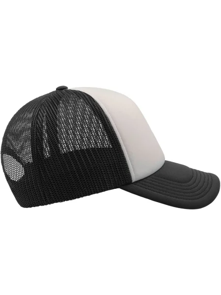 cappellino-trucker-personalizzato-atlantis-rapper-black-196.webp