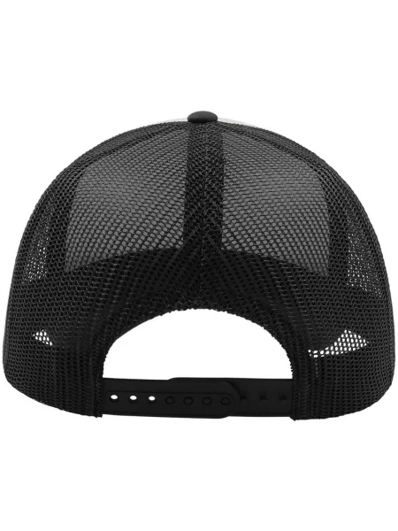 cappellino-trucker-personalizzato-atlantis-rapper-black-197.webp