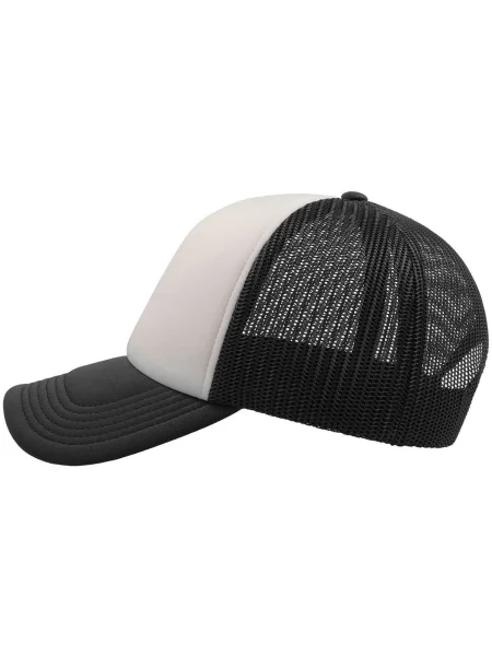 cappellino-trucker-personalizzato-atlantis-rapper-black-198.webp